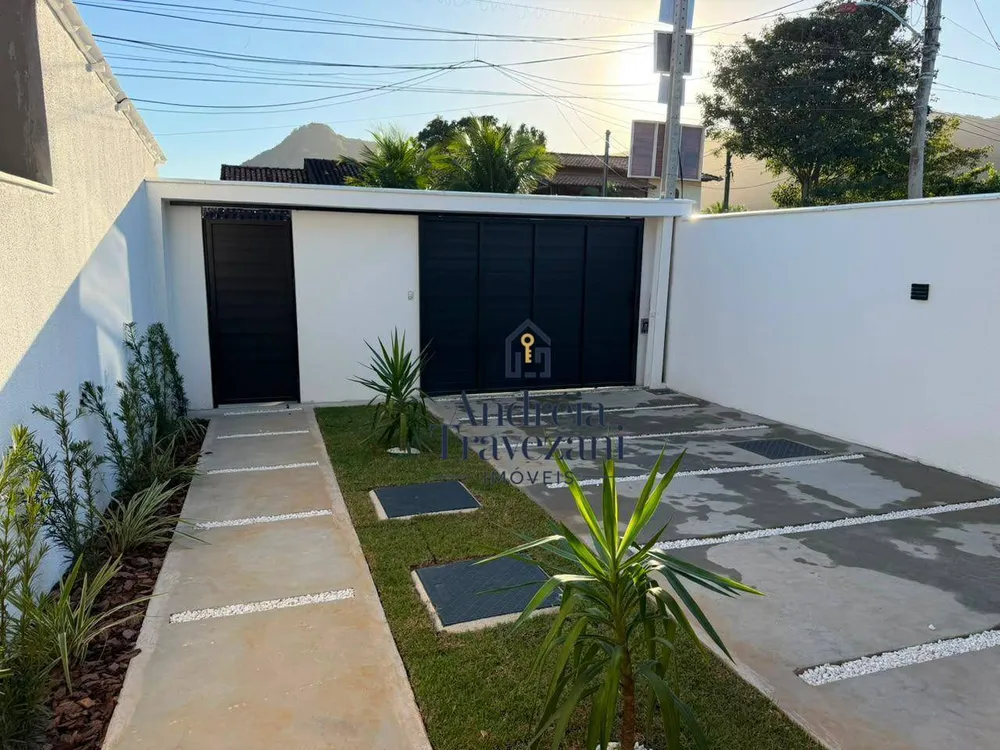 Casa, 3 quartos, 109 m² - Foto 17