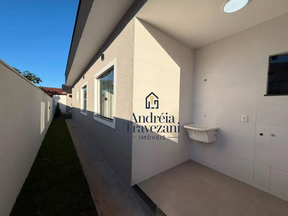 Casa, 3 quartos, 109 m² - Foto 18