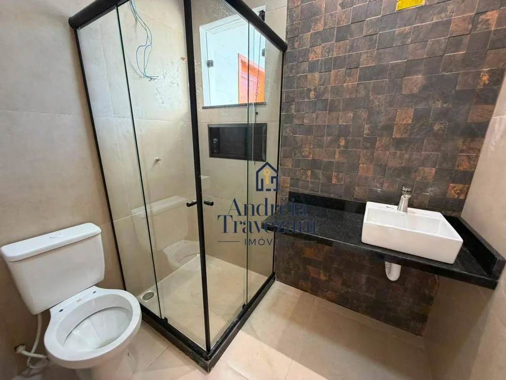 Casa, 3 quartos, 109 m² - Foto 10