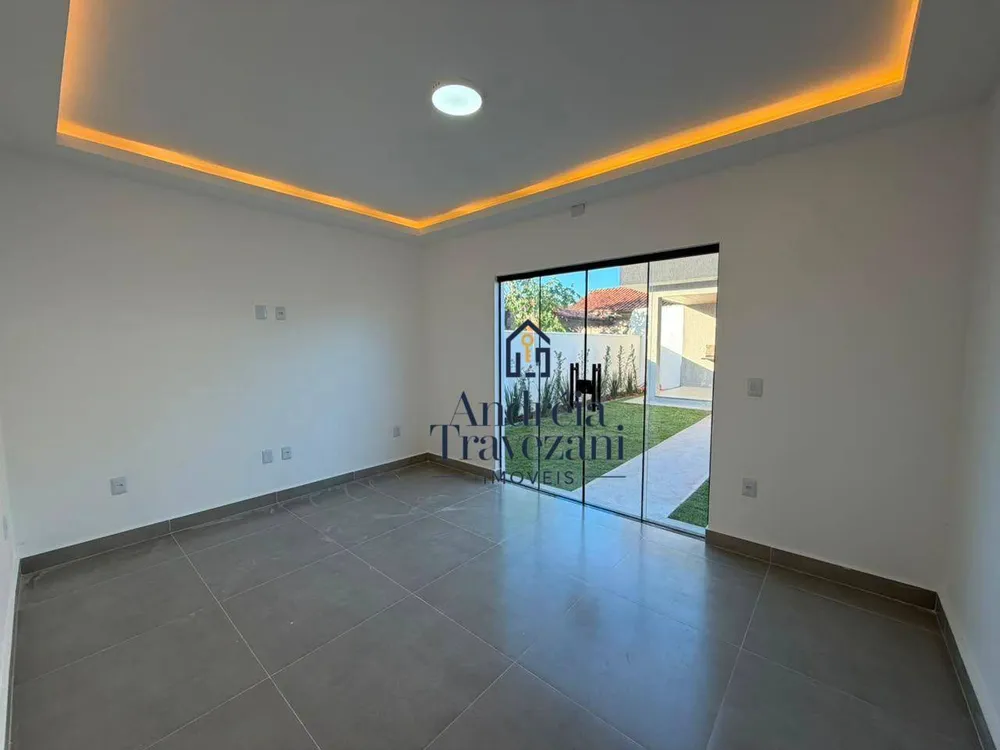 Casa, 3 quartos, 109 m² - Foto 12