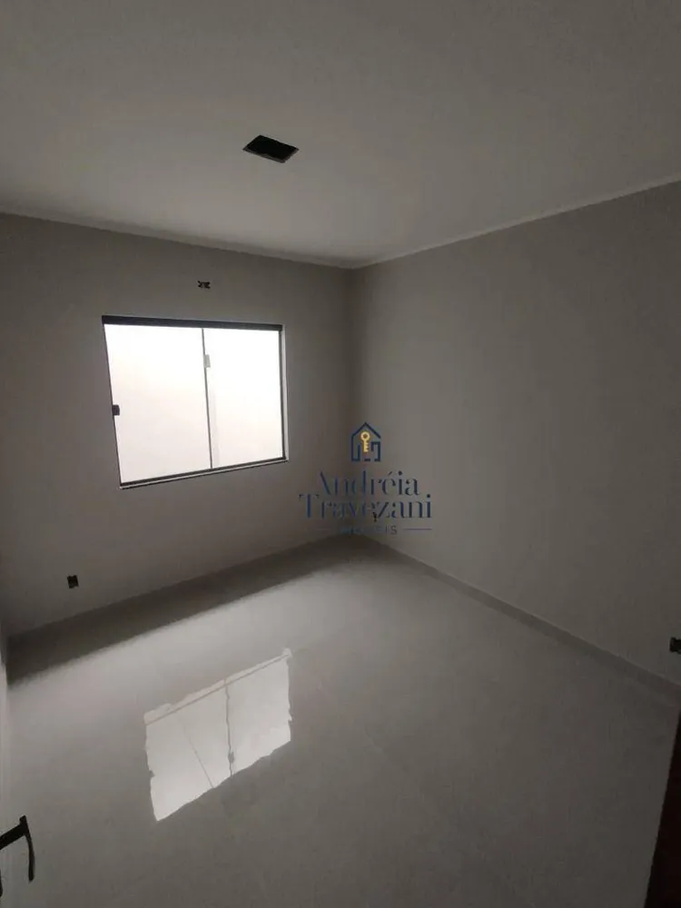Casa, 3 quartos, 97 m² - Foto 7