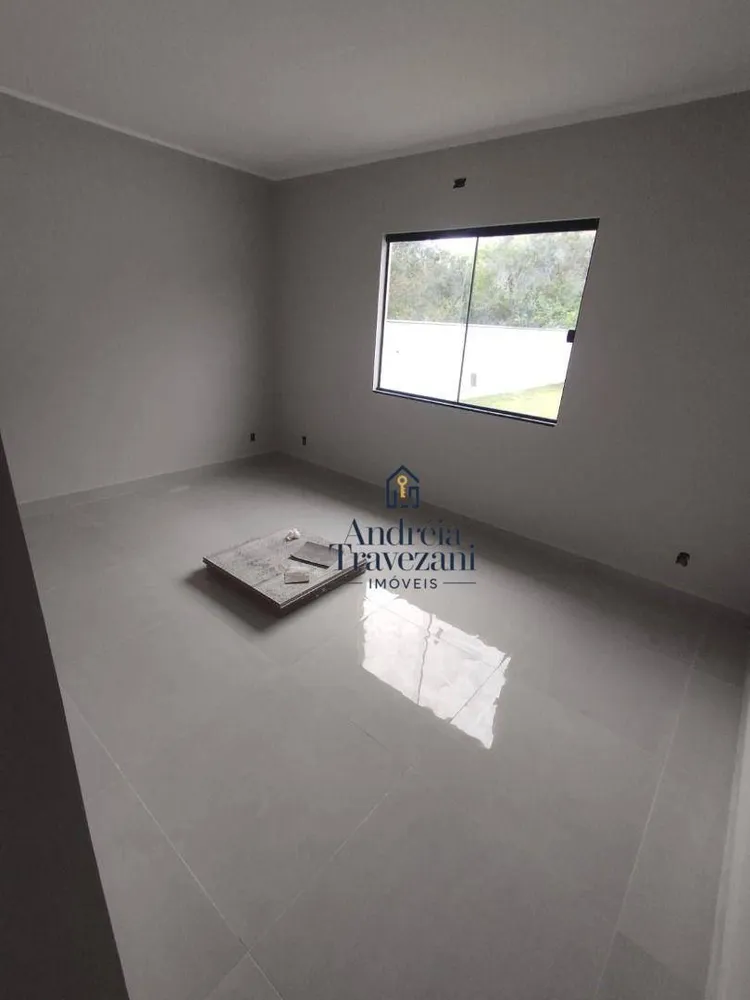 Casa, 3 quartos, 97 m² - Foto 5