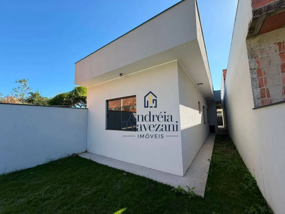Casa, 3 quartos, 97 m² - Foto 30