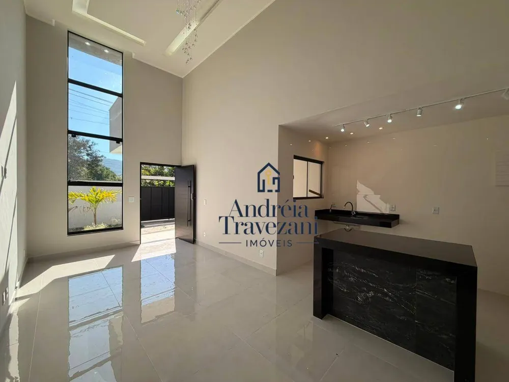 Casa, 3 quartos, 97 m² - Foto 8