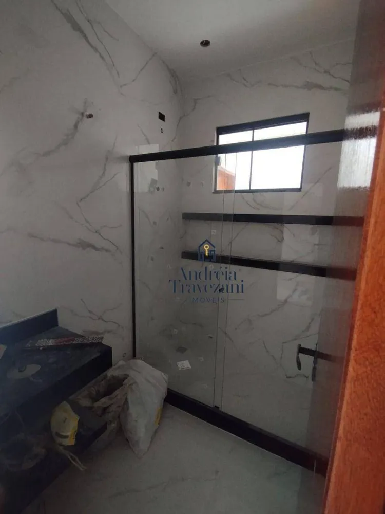 Casa, 3 quartos, 97 m² - Foto 6
