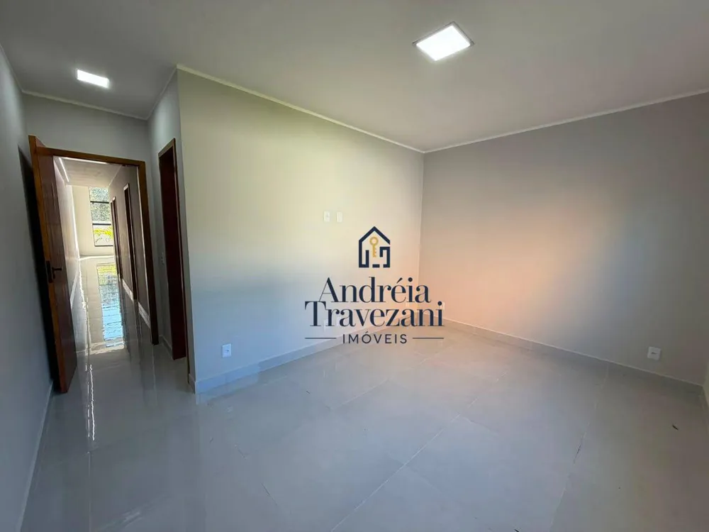 Casa, 3 quartos, 97 m² - Foto 22