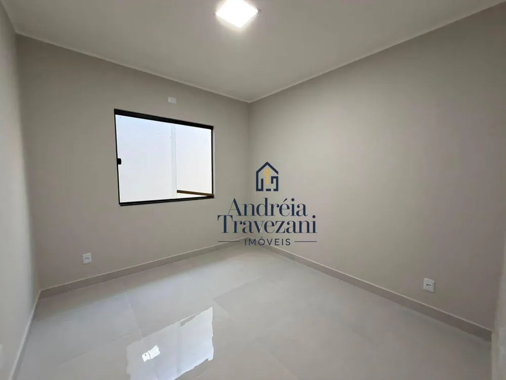 Casa, 3 quartos, 97 m² - Foto 24