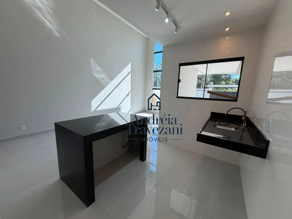Casa, 3 quartos, 97 m² - Foto 10