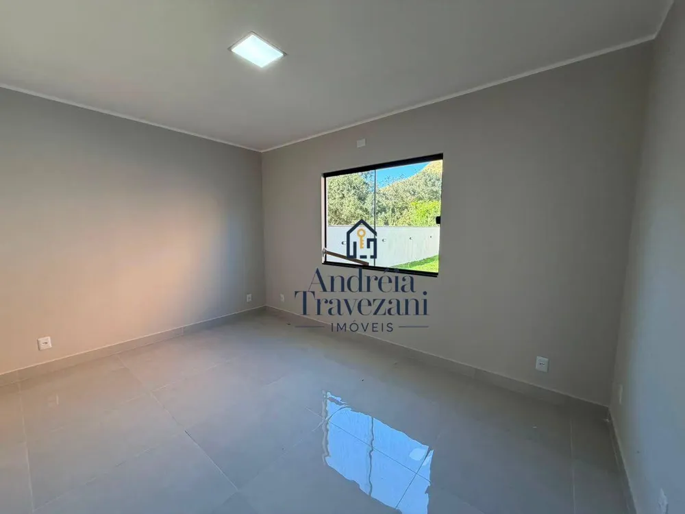 Casa, 3 quartos, 97 m² - Foto 20