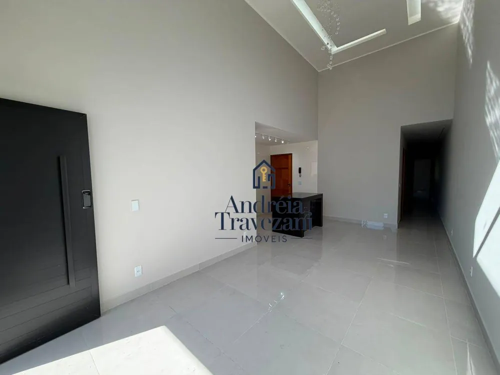 Casa, 3 quartos, 97 m² - Foto 4