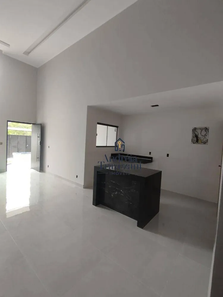 Casa, 3 quartos, 97 m² - Foto 14
