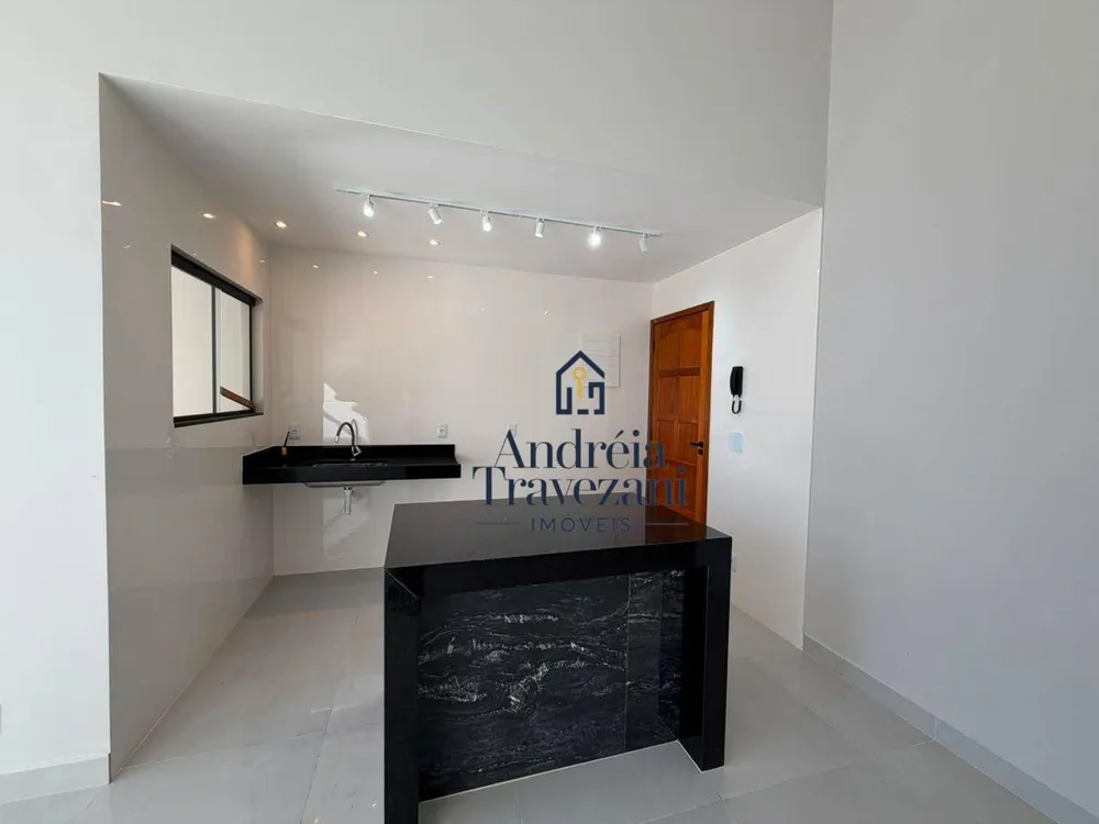 Casa, 3 quartos, 97 m² - Foto 6