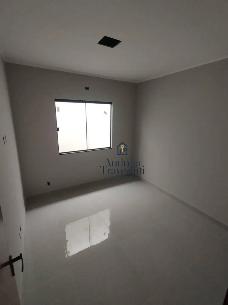 Casa, 3 quartos, 97 m² - Foto 15