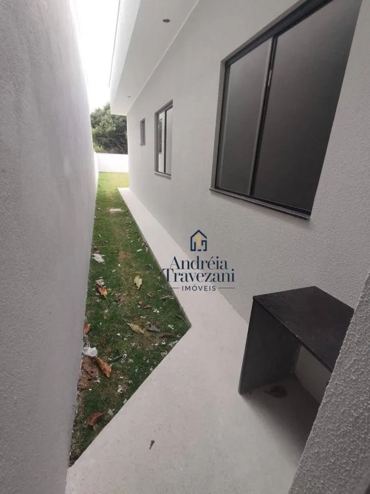Casa, 3 quartos, 97 m² - Foto 10
