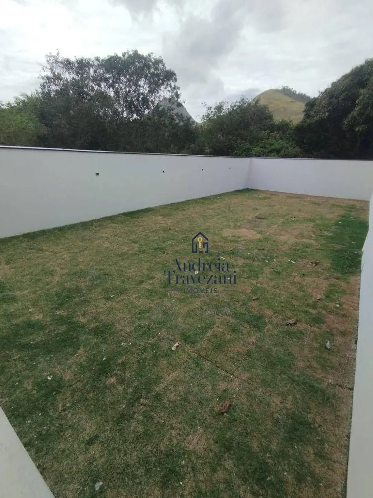Casa, 3 quartos, 97 m² - Foto 4
