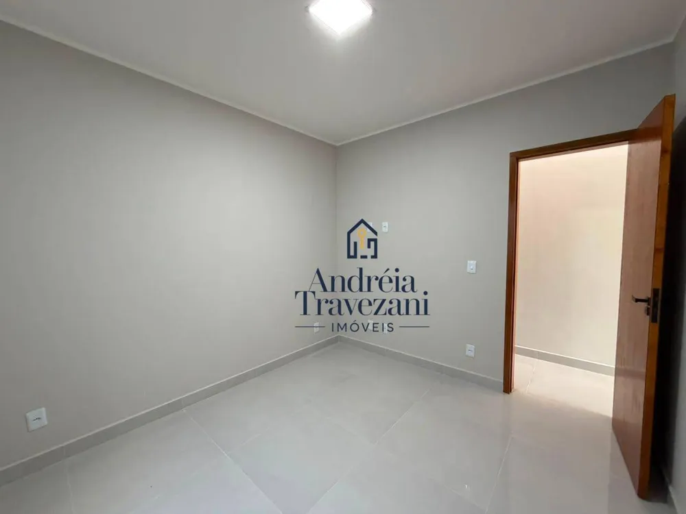 Casa, 3 quartos, 97 m² - Foto 16