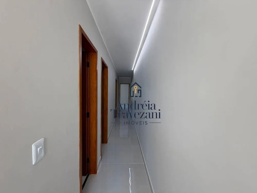 Casa, 3 quartos, 97 m² - Foto 12