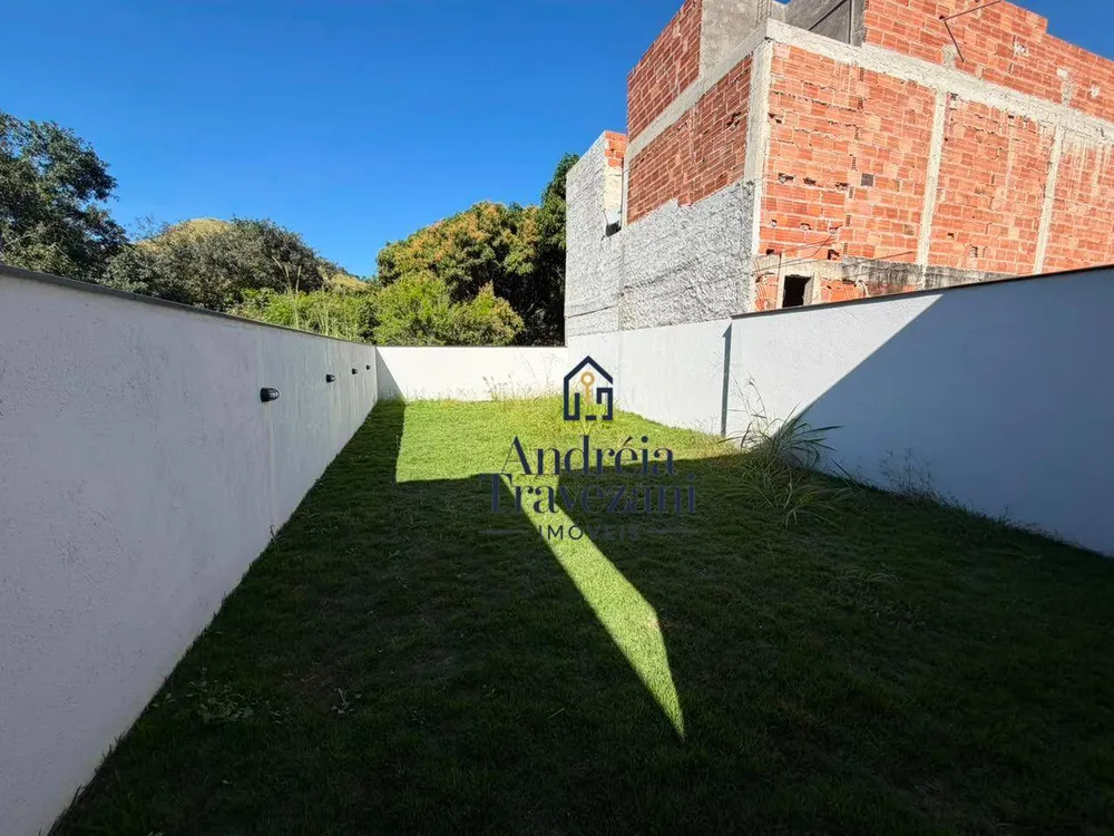 Casa, 3 quartos, 97 m² - Foto 31