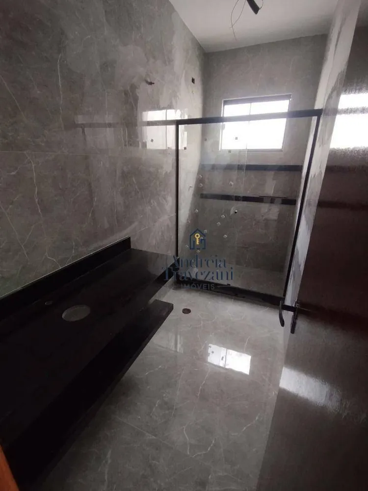 Casa, 3 quartos, 97 m² - Foto 12