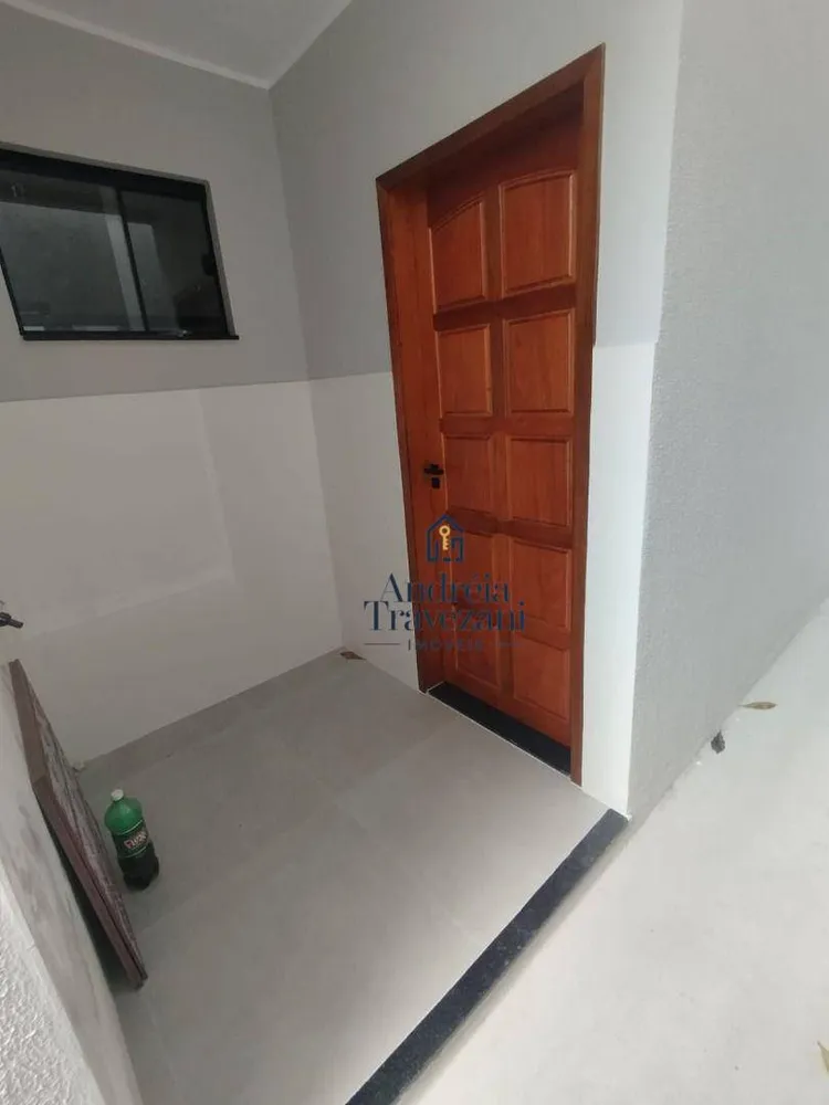 Casa, 3 quartos, 97 m² - Foto 8