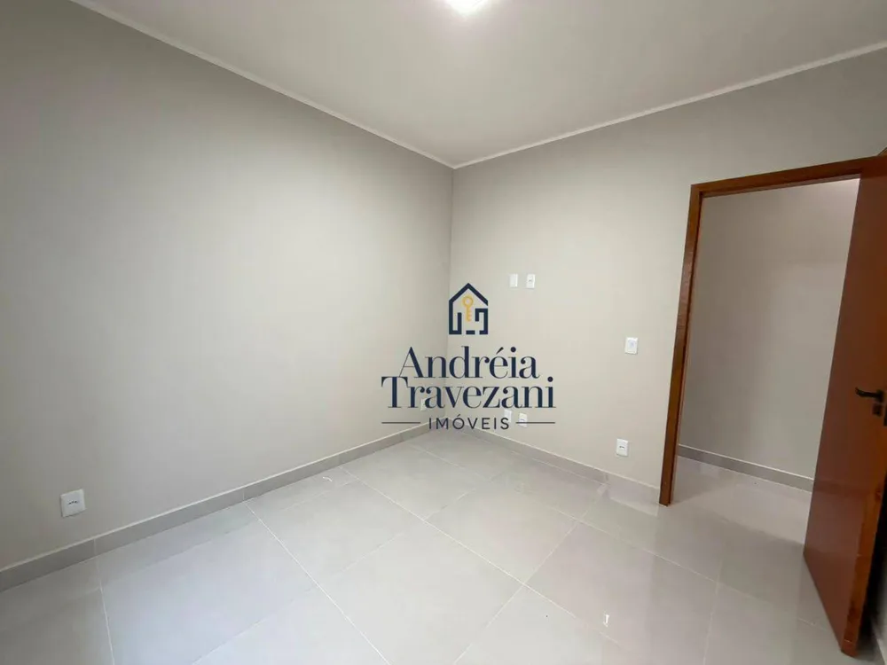 Casa, 3 quartos, 97 m² - Foto 18