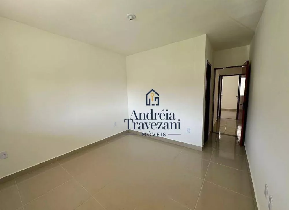 Casa, 2 quartos, 72 m² - Foto 7