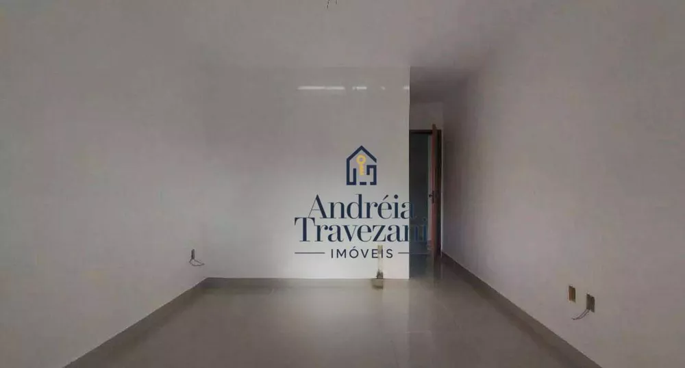 Casa, 2 quartos, 72 m² - Foto 4