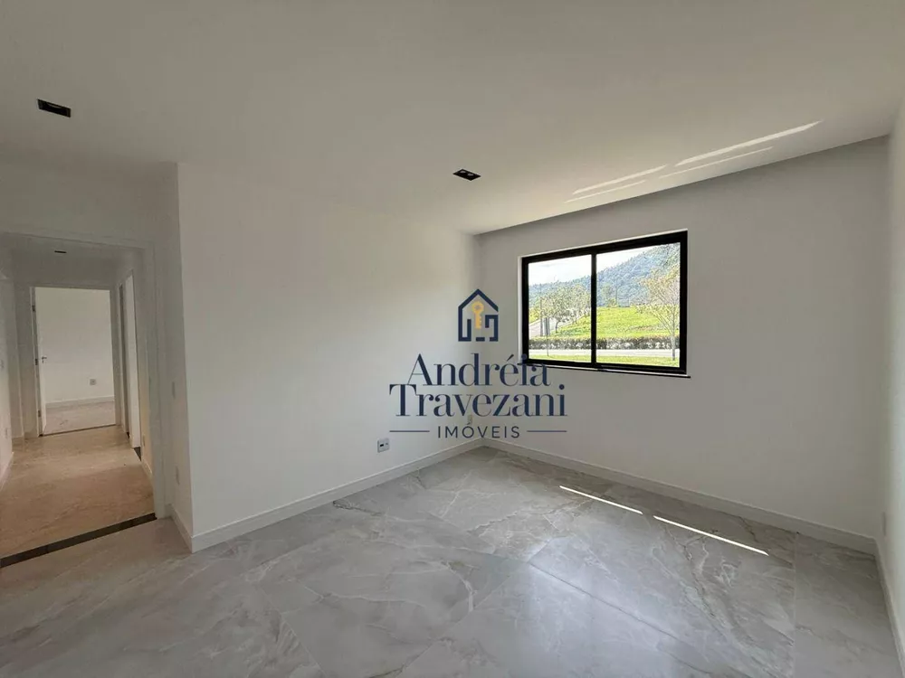 Casa de Condomínio, 3 quartos - Foto 15