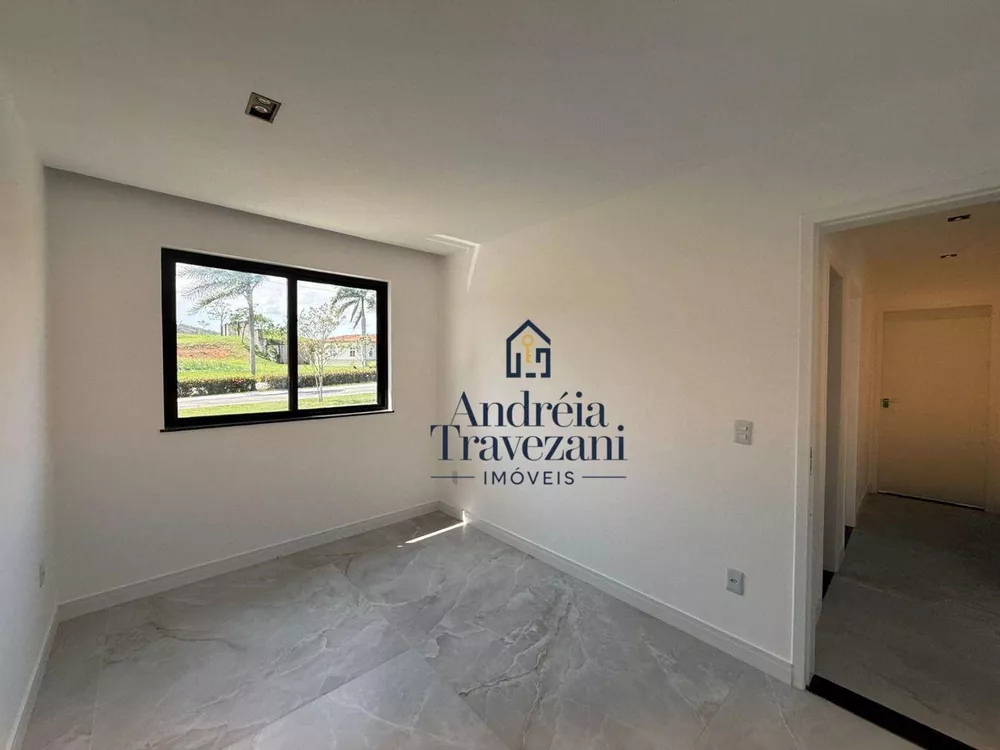 Casa de Condomínio, 3 quartos - Foto 16