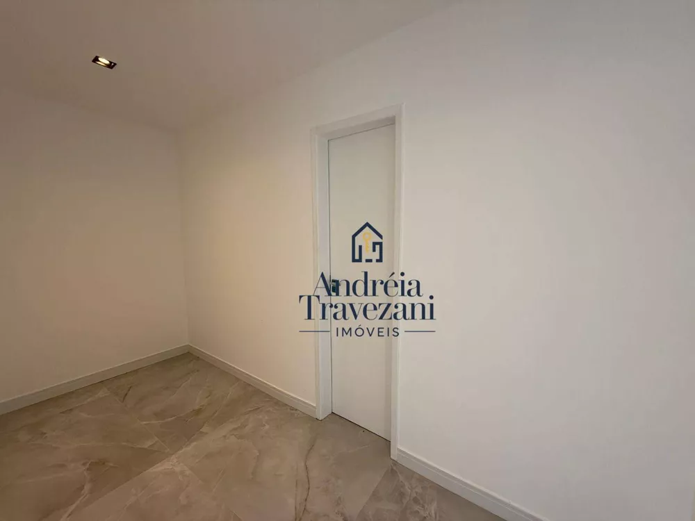 Casa de Condomínio, 3 quartos - Foto 21