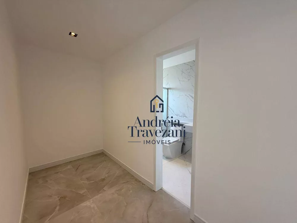 Casa de Condomínio, 3 quartos - Foto 18