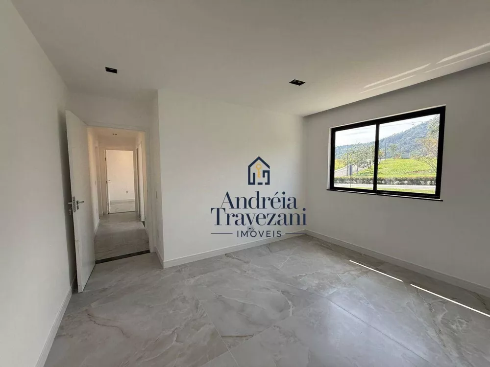 Casa de Condomínio, 3 quartos - Foto 20