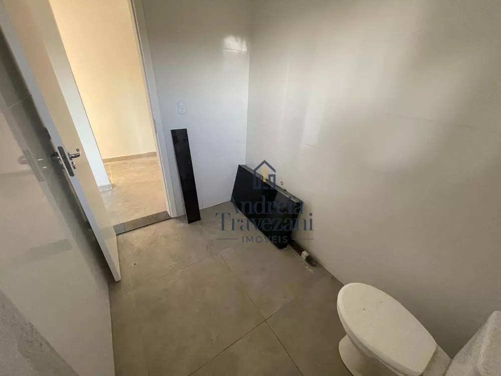 Casa de Condomínio, 3 quartos - Foto 16