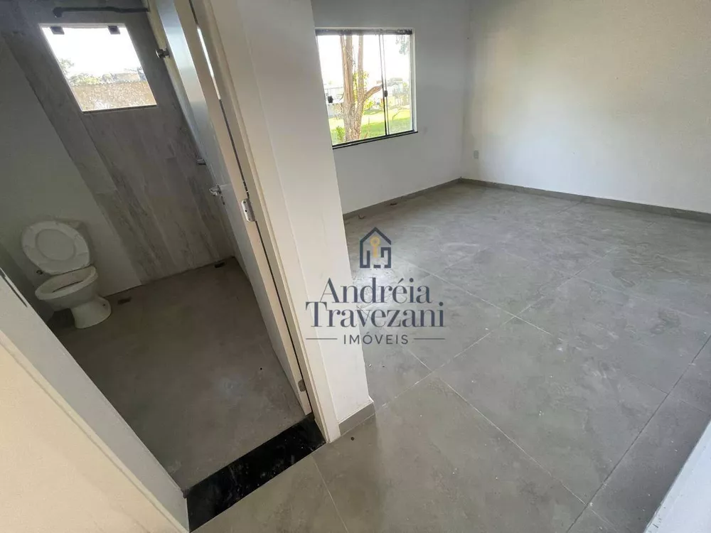 Casa de Condomínio, 3 quartos - Foto 13