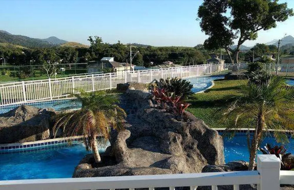 Casa de Condomínio, 3 quartos - Foto 22