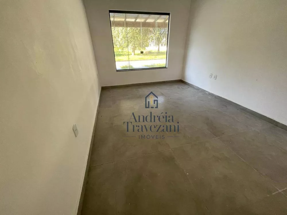 Casa de Condomínio, 3 quartos - Foto 15