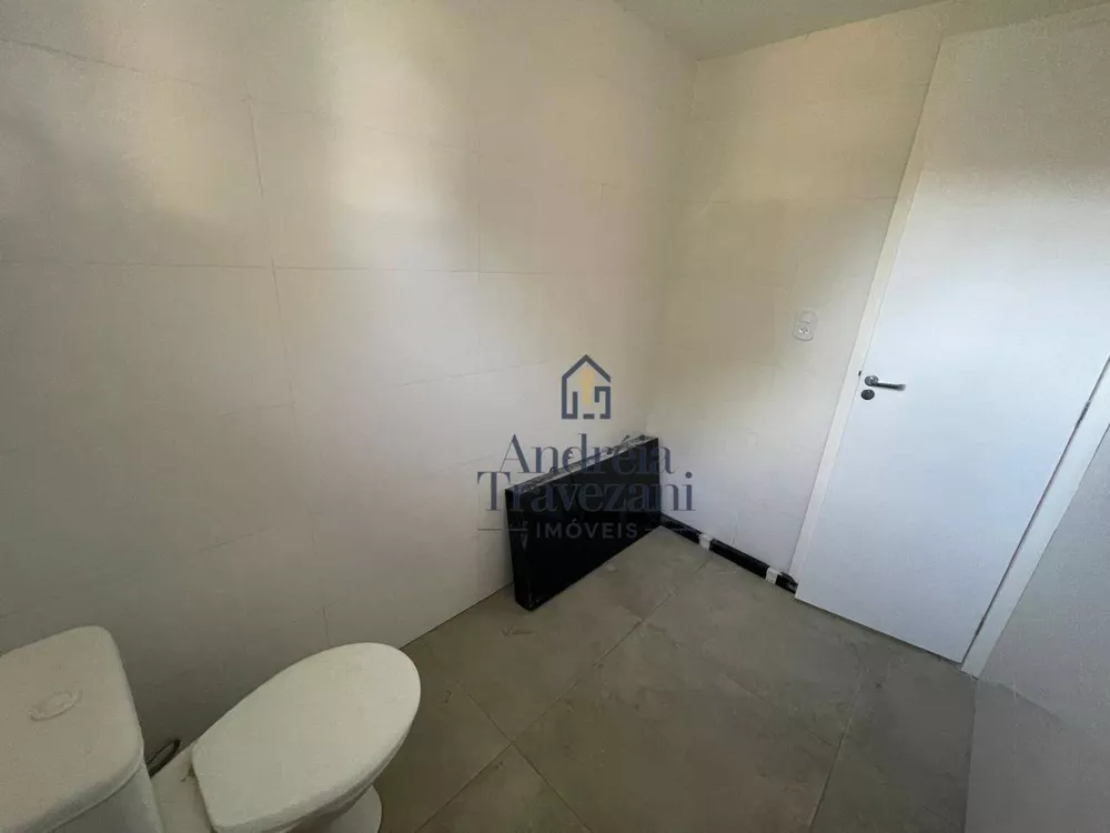 Casa de Condomínio, 3 quartos - Foto 20