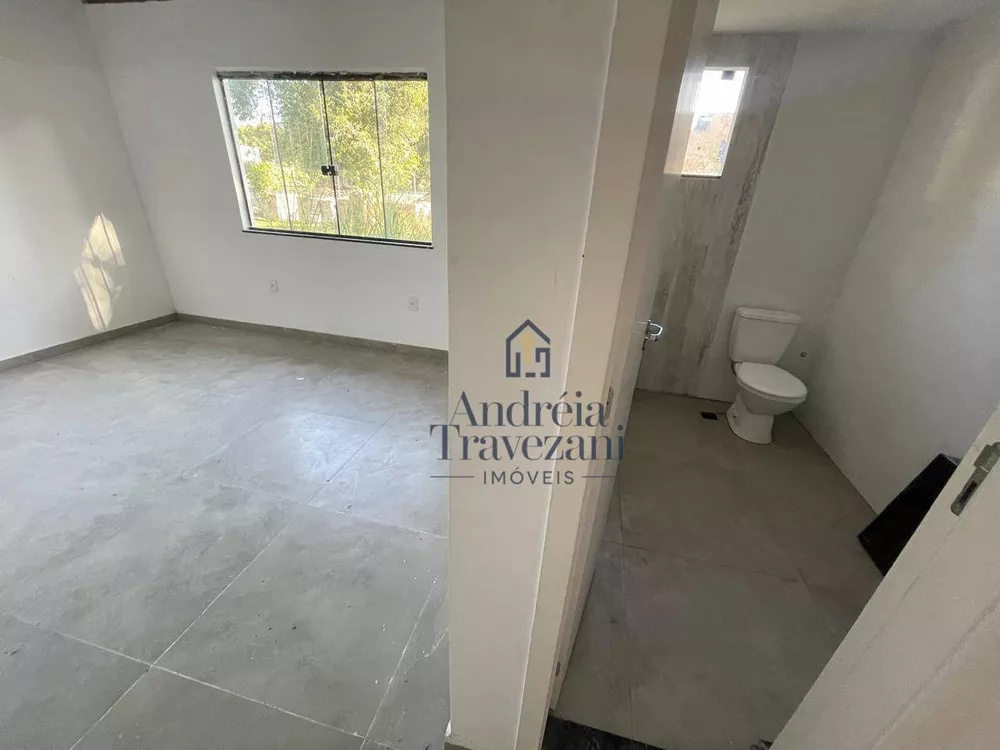 Casa de Condomínio, 3 quartos - Foto 17