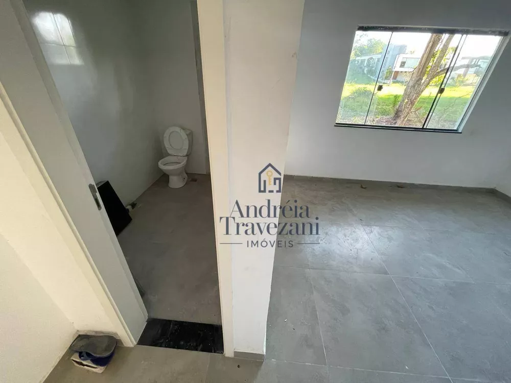 Casa de Condomínio, 3 quartos - Foto 18