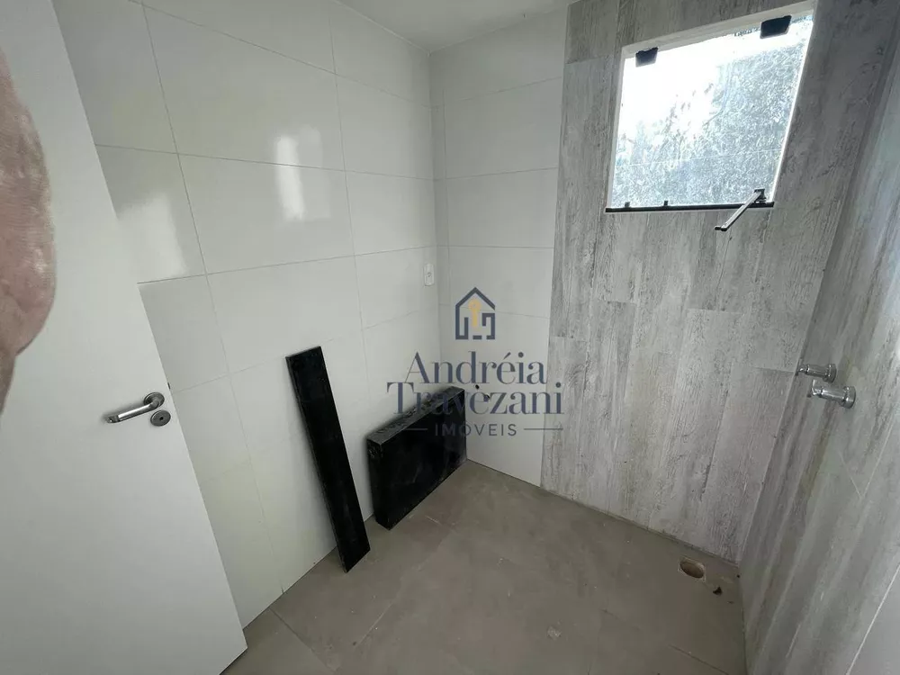 Casa de Condomínio, 3 quartos - Foto 11