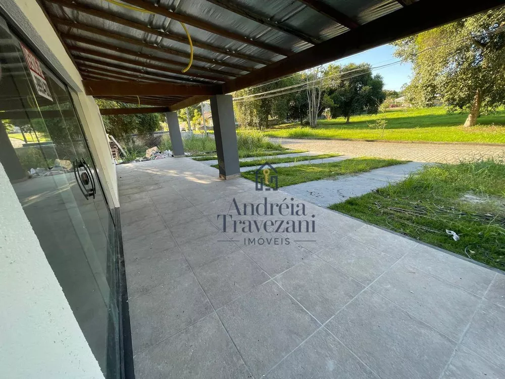 Casa de Condomínio, 3 quartos - Foto 19