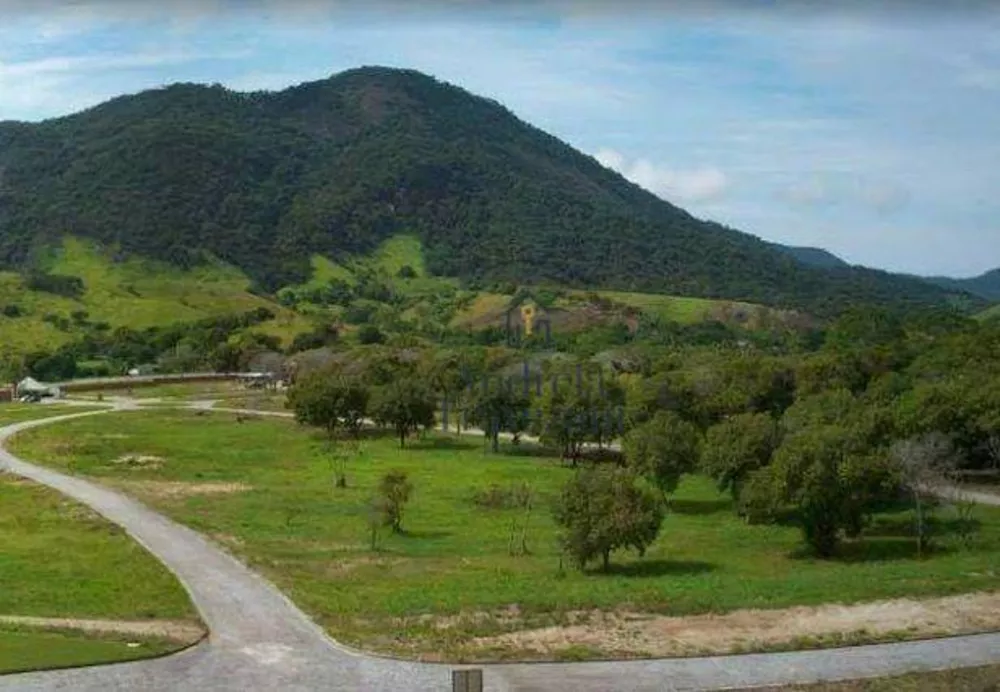 Casa de Condomínio, 3 quartos - Foto 28