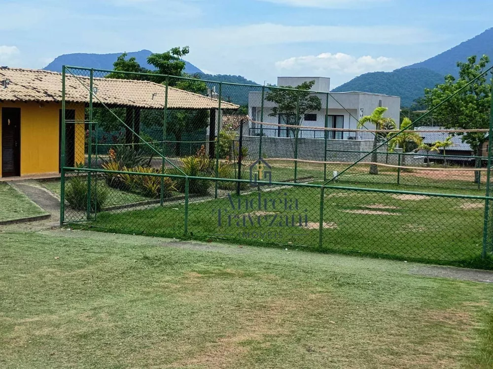 Casa de Condomínio, 3 quartos - Foto 14