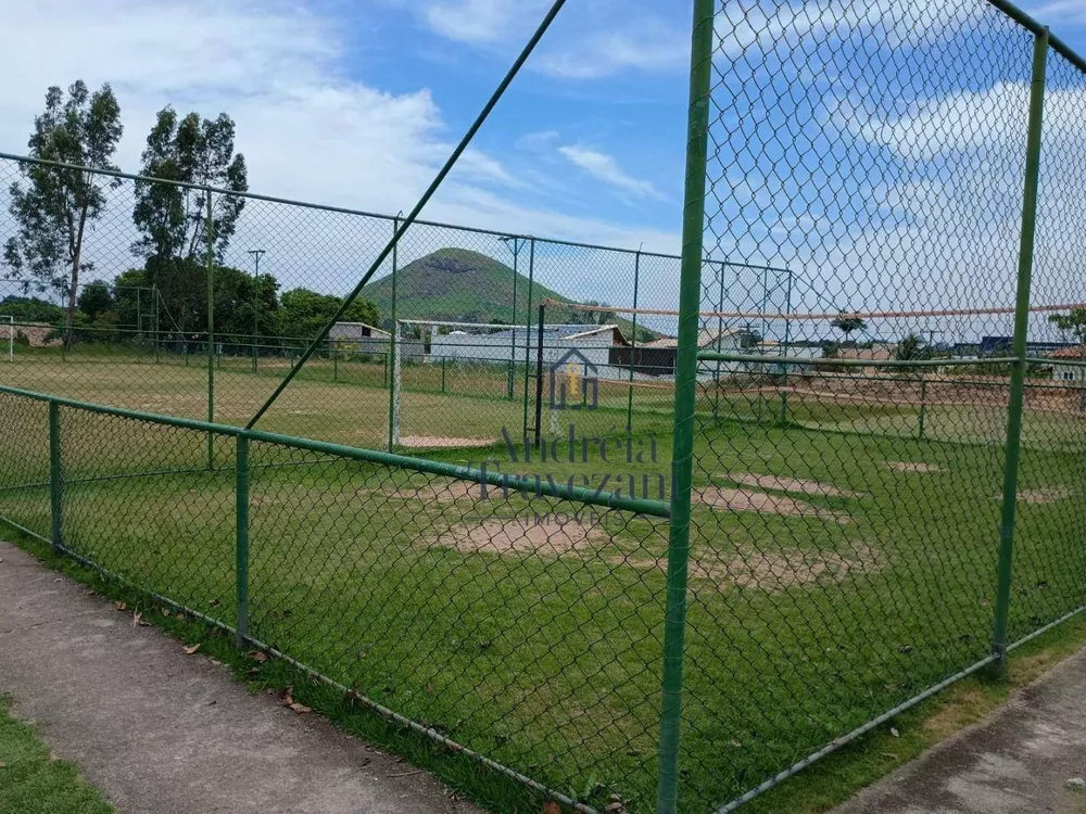 Casa de Condomínio, 3 quartos - Foto 19