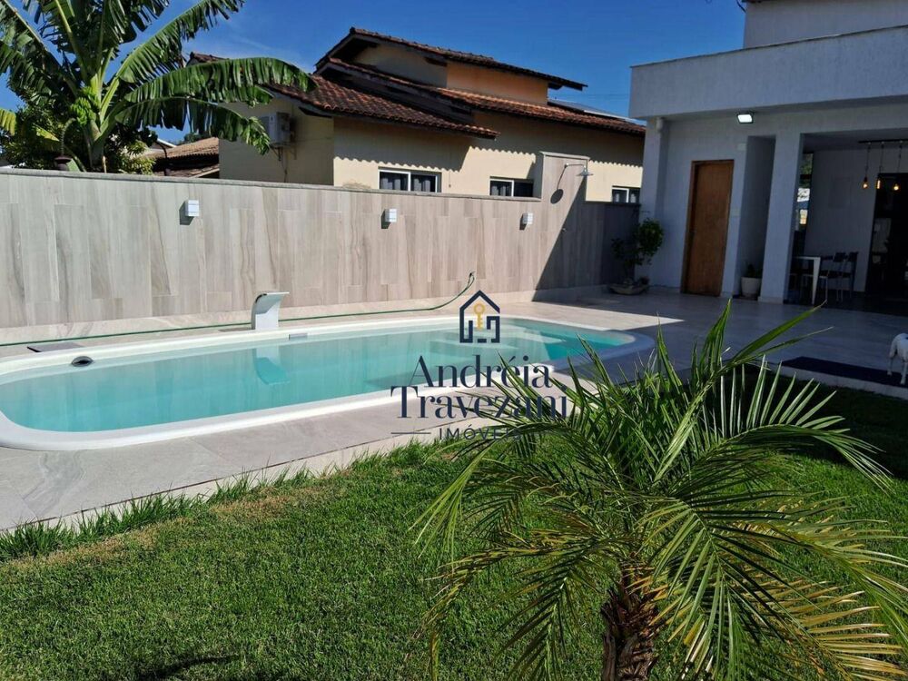 Casa de Condomínio, 3 quartos - Foto 9