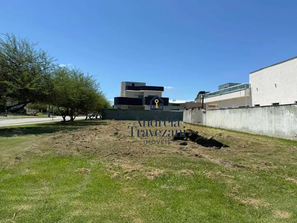 Loteamento e Condomínio, 403 m² - Foto 2