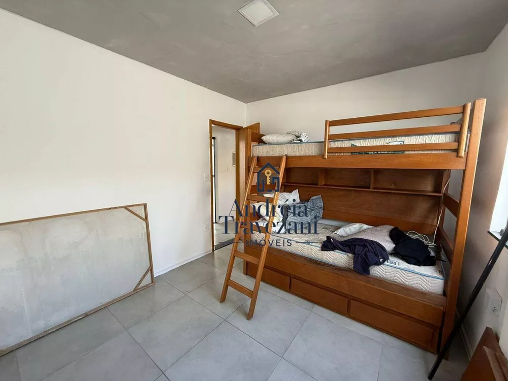 Casa de Condomínio, 4 quartos - Foto 17