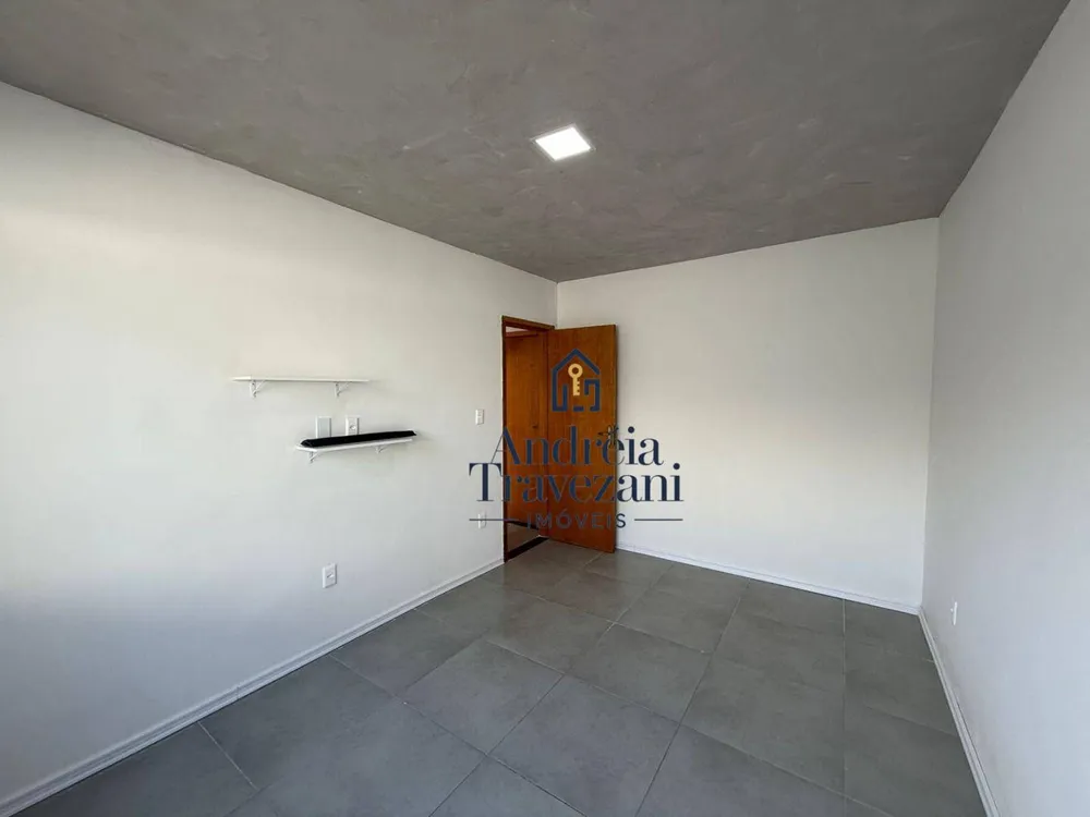 Casa de Condomínio, 4 quartos - Foto 14