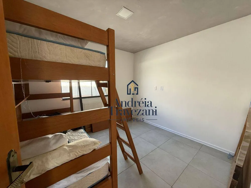 Casa de Condomínio, 4 quartos - Foto 18