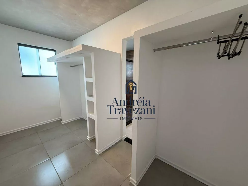 Casa de Condomínio, 4 quartos - Foto 12